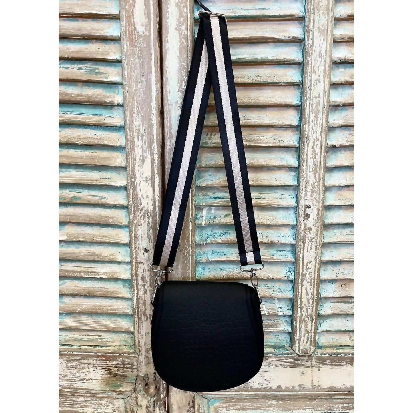 StrapStory - Crossbody 2711