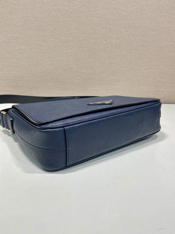 PRD-Bags - SheCary - 1148