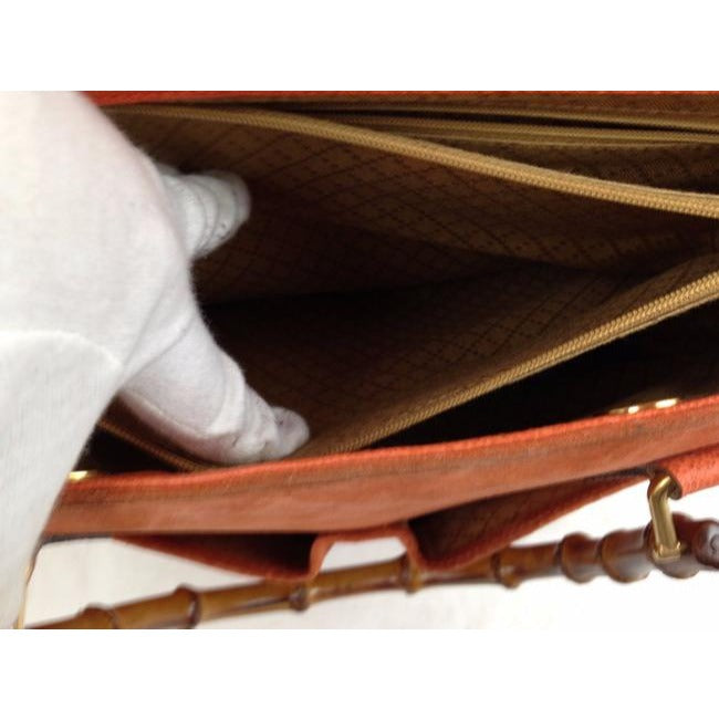 STRAPSTORY - GGC4 BAG - 2570