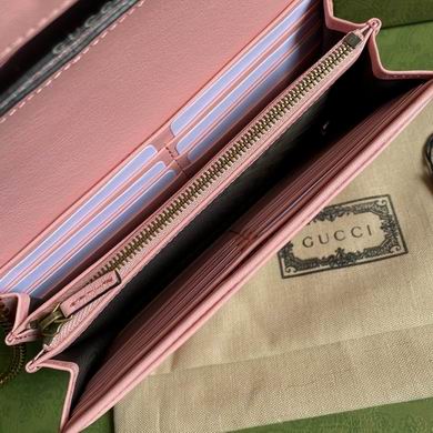 GGCC-Bags - Strap Story - 1318