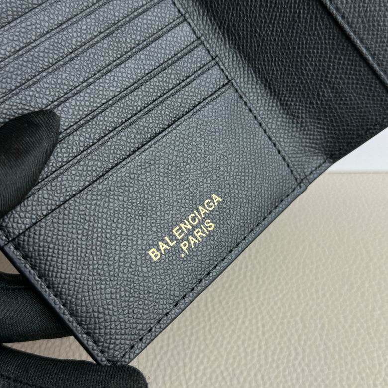 BLGA-Bags - Strap Story - 607