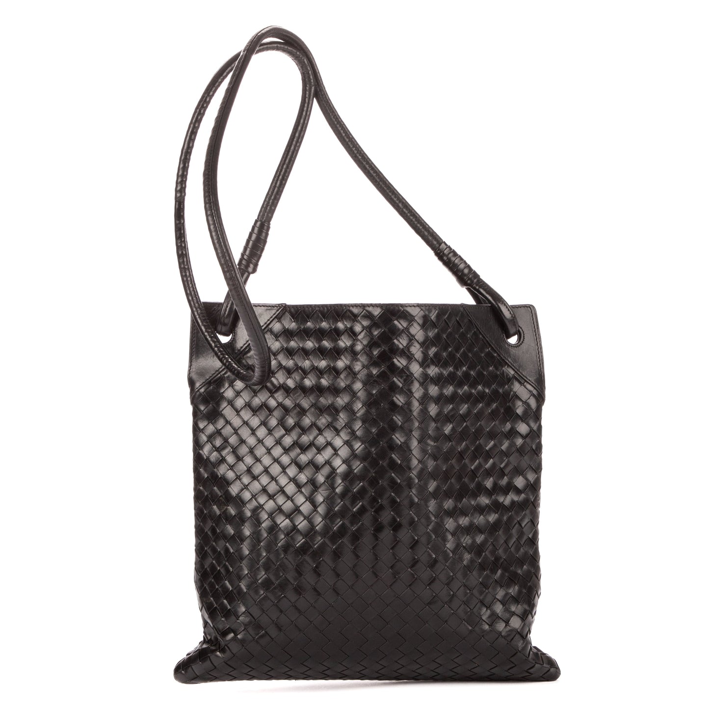 StrapStory - Crossbody 3872