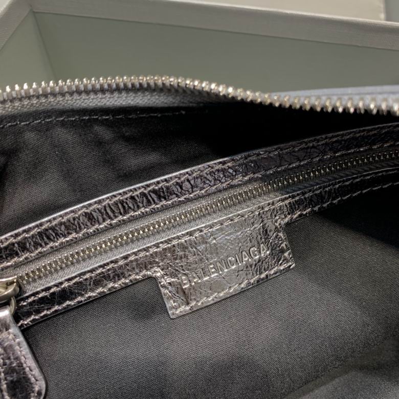BLGA-Bags - Strap Story - 104