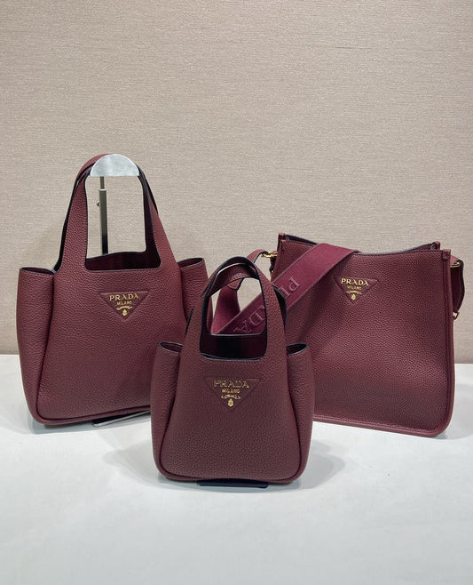 PRD-Bags - Strap Story - 1871