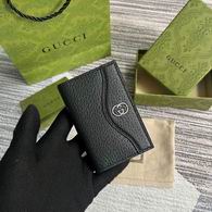 GGCC-Bags - Strap Story - 041