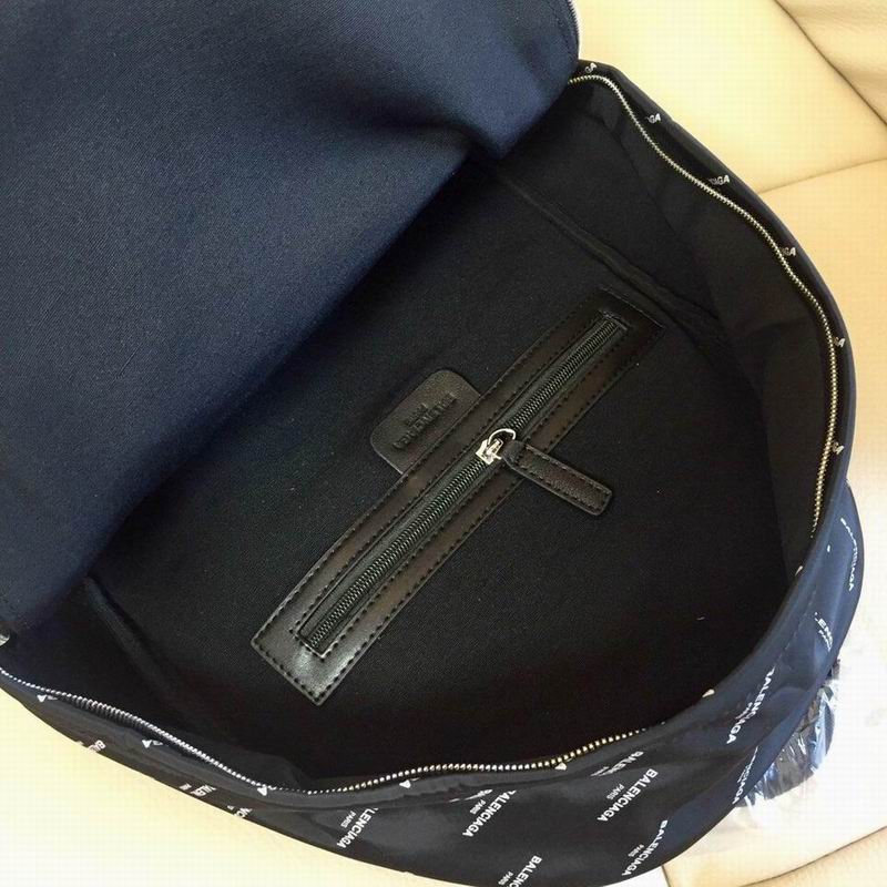 BLGA-Bags - Strap Story - 537