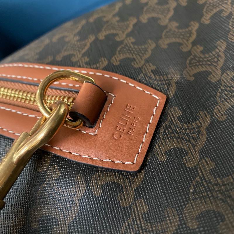 CLNE-Bags - Strap Story - 668