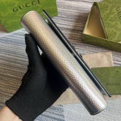 GGCC-Bags - Strap Story - 604