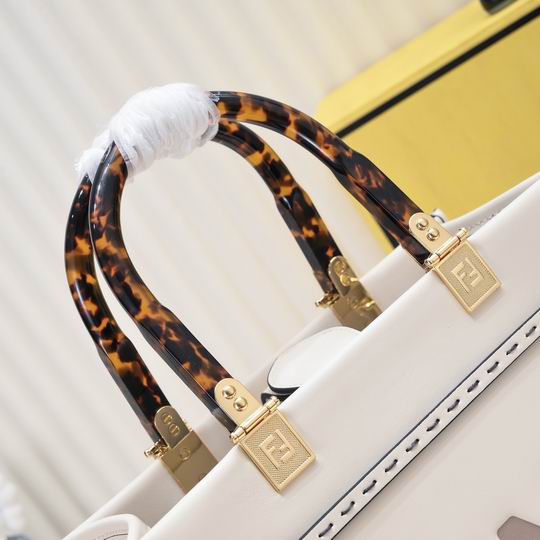 FDNI-Bags - Strap Story - 497