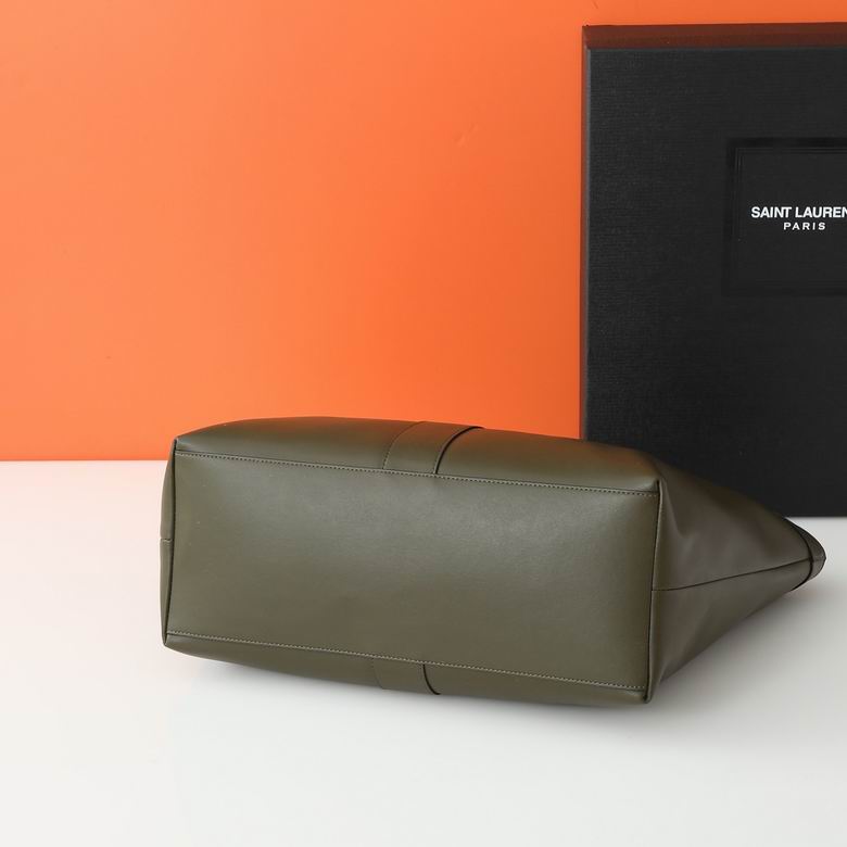 LSY-Bags - Strap Story - 500