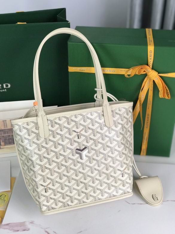 GOYD-Bags - Strap Story - 053