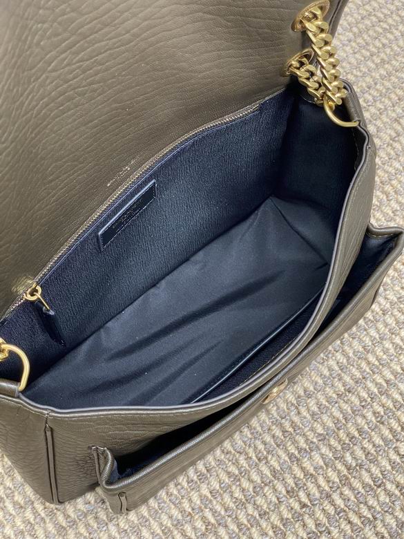 LSY-Bags - Strap Story - 458