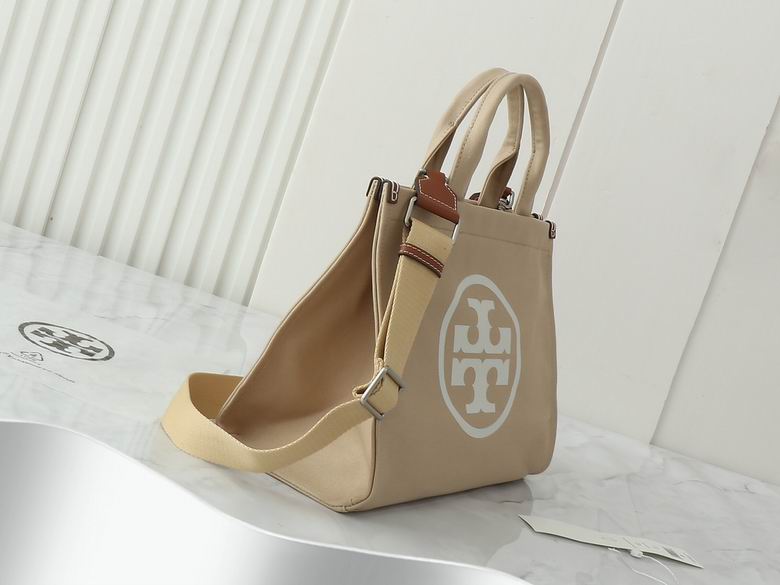TOBR-Bags - Strap Story - 146