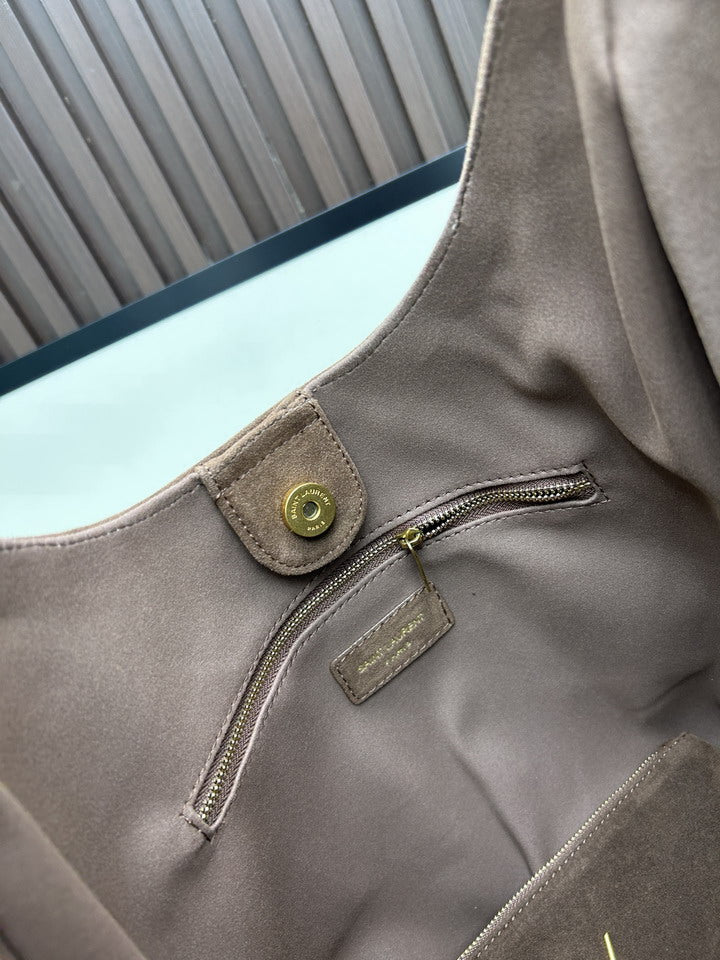 LSY-Bags - Strap Story - 890