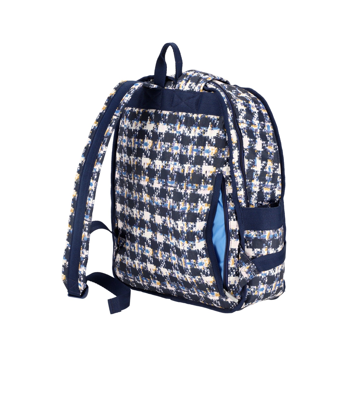 StrapStory - Backpack 821