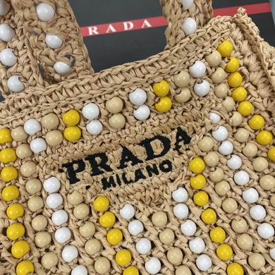 PRD-Bags - SheCary - 383