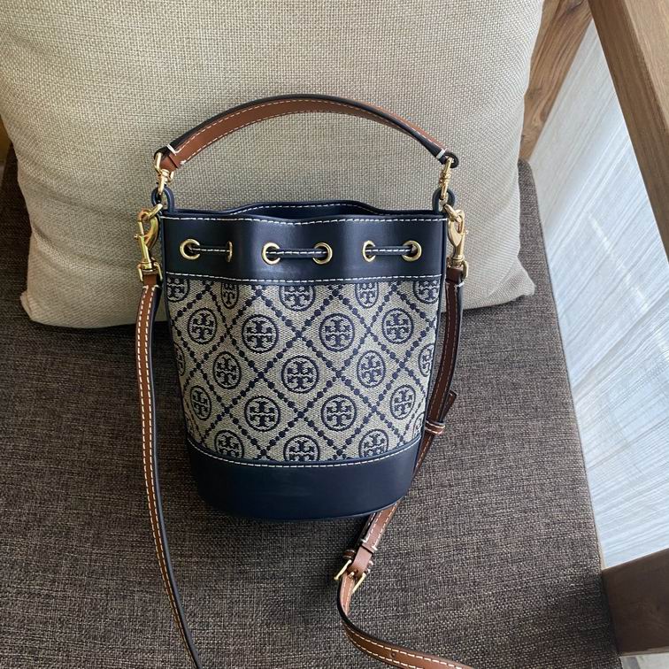 TOBR-Bags - Strap Story - 522