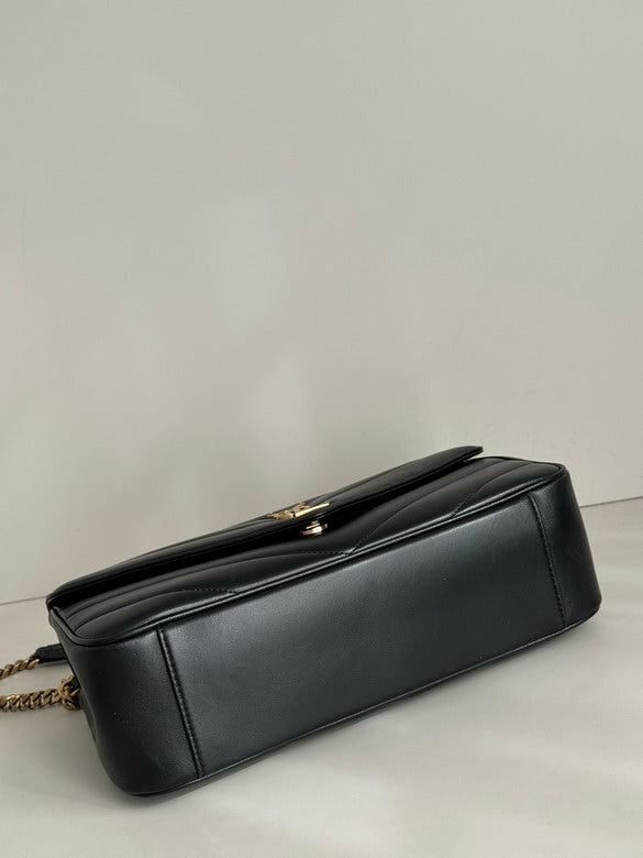 LSY-Bags - Strap Story - 511