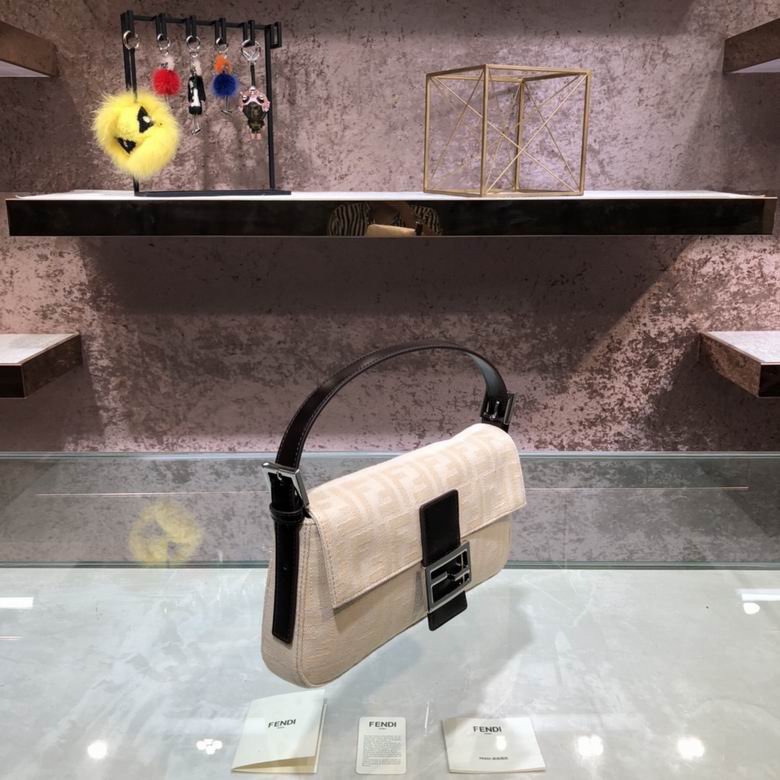 FDNI-Bags - Strap Story - 657
