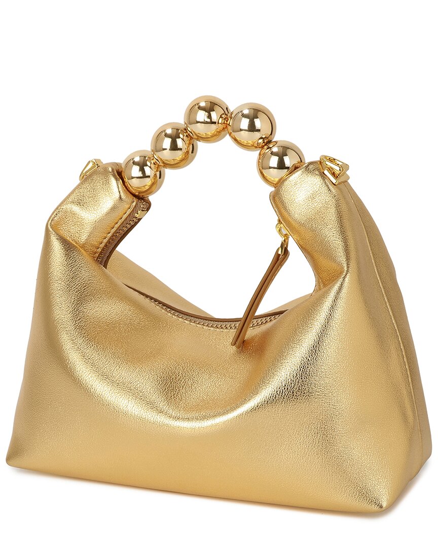 StrapStory - Crossbody 3538