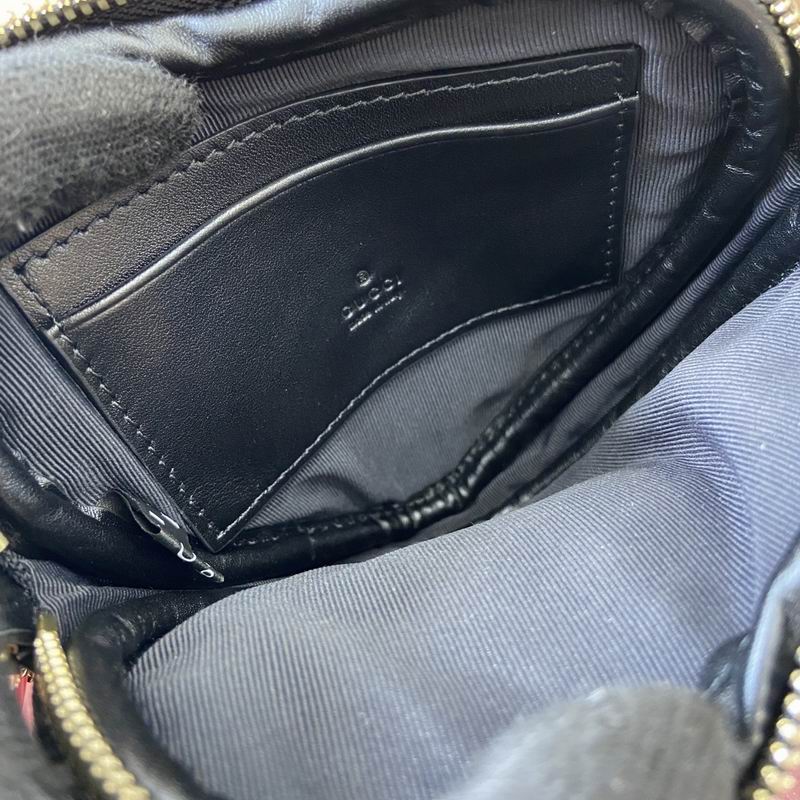 GGCC-Bags - Strap Story - 1076