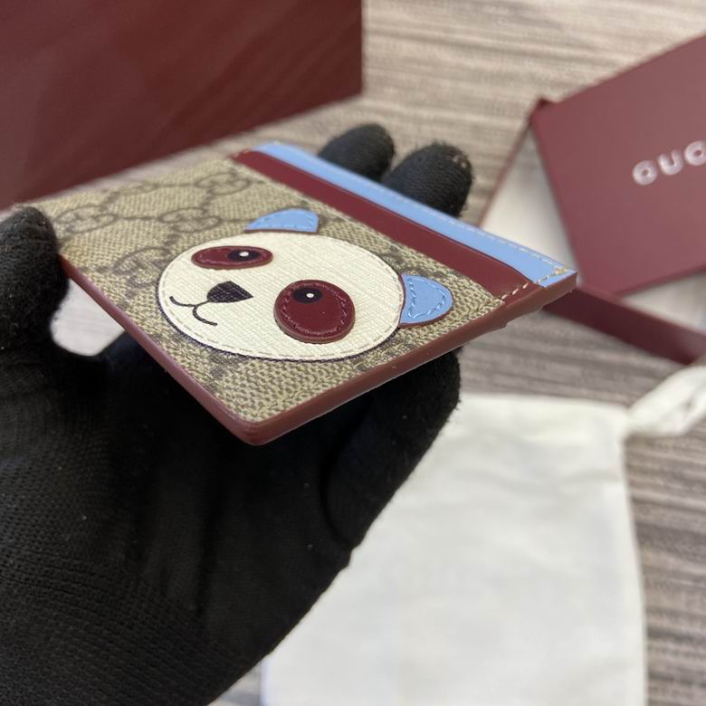 GGCC-Bags - Strap Story - 353