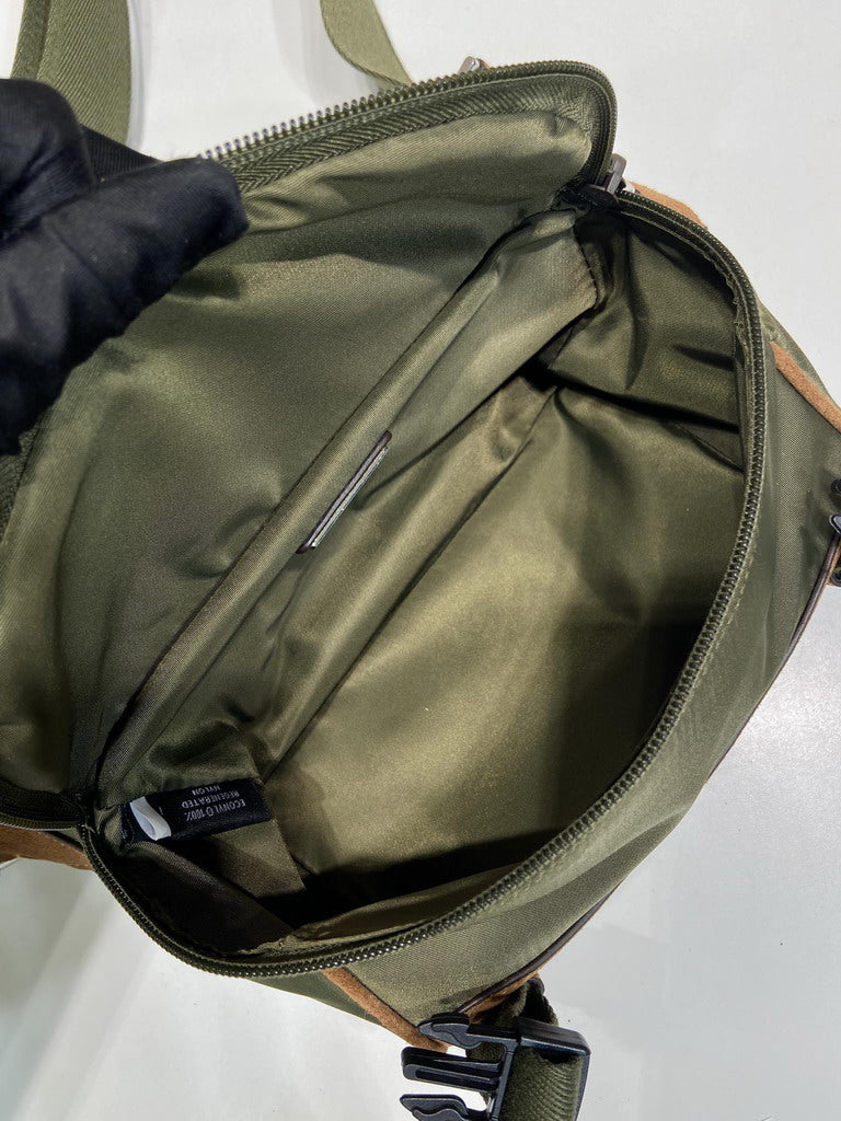 PRD-Bags - SheCary - 1605