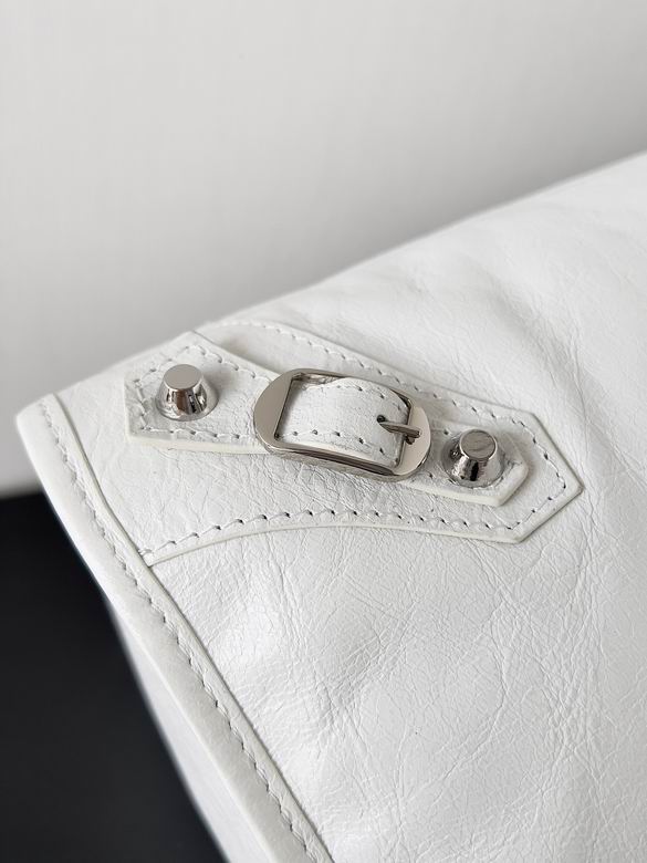 BLGA-Bags - Strap Story - 160