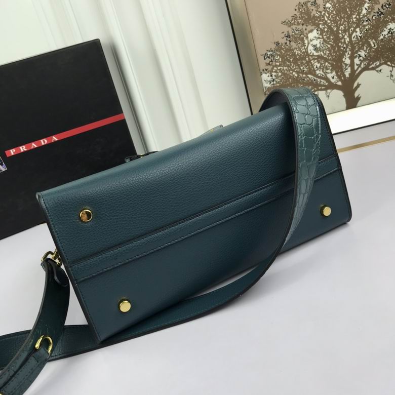 PRD-Bags - SheCary - 373