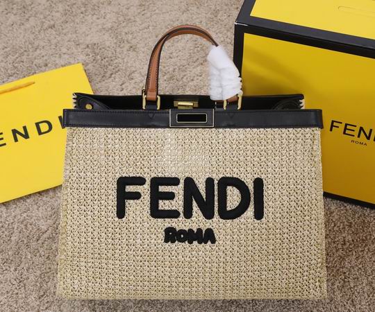FDNI-Bags - Strap Story - 490