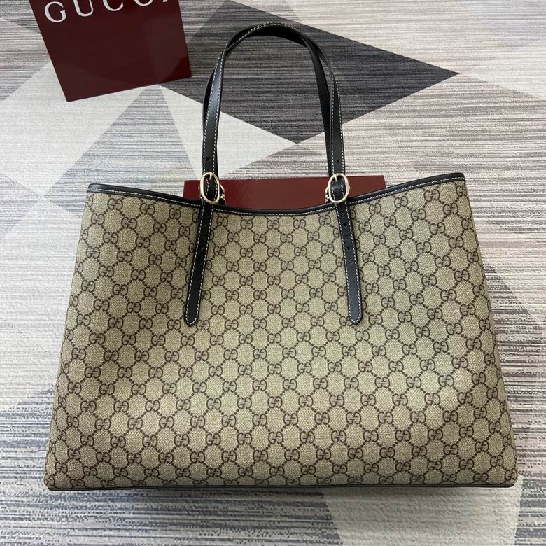 GGCC-Bags - Strap Story - 481
