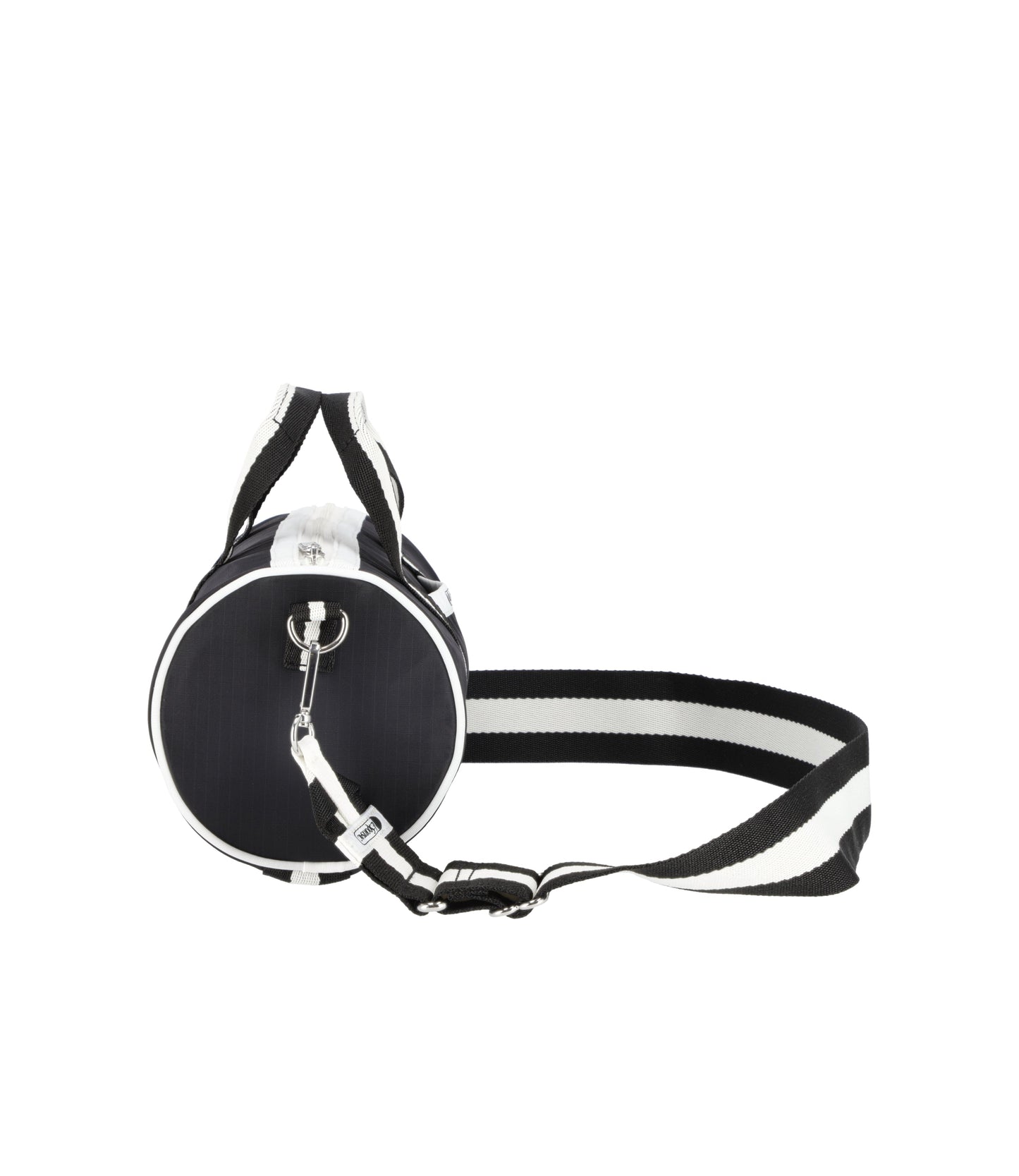 StrapStory - Crossbody 1514