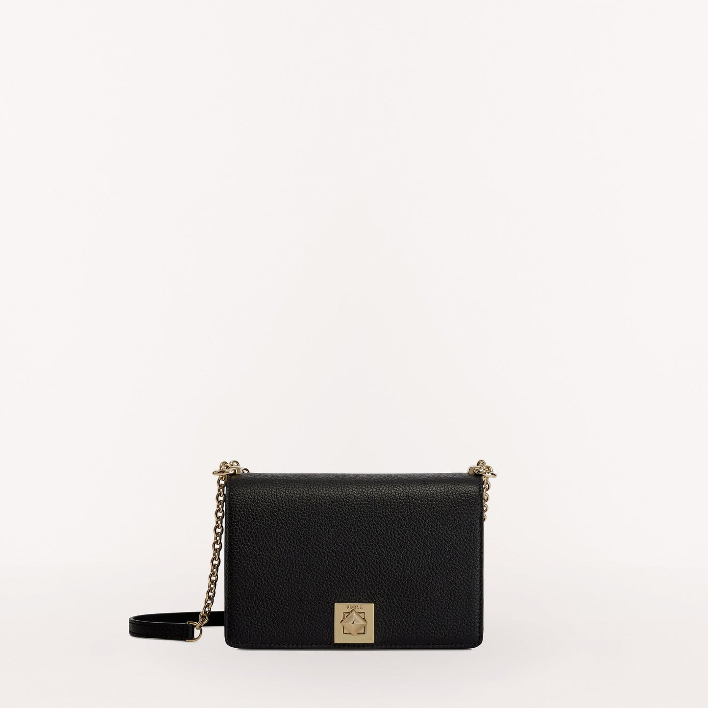 StrapStory - Crossbody 248
