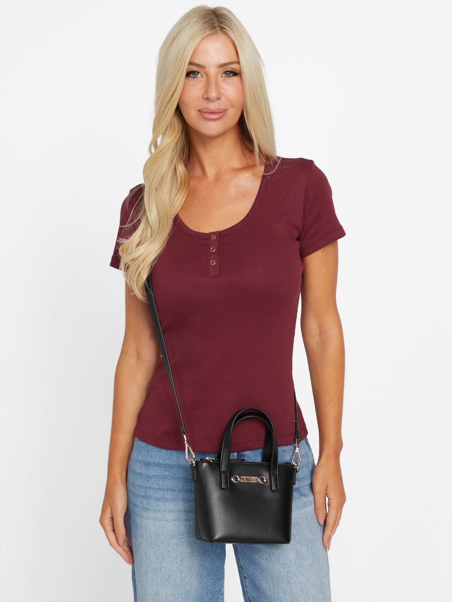 StrapStory - Tote Bag 613