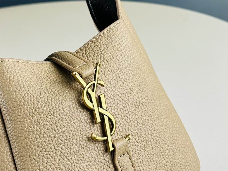 LSY-Bags - Strap Story - 357