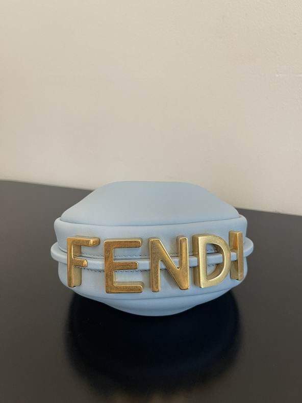 FDNI-Bags - Strap Story - 523