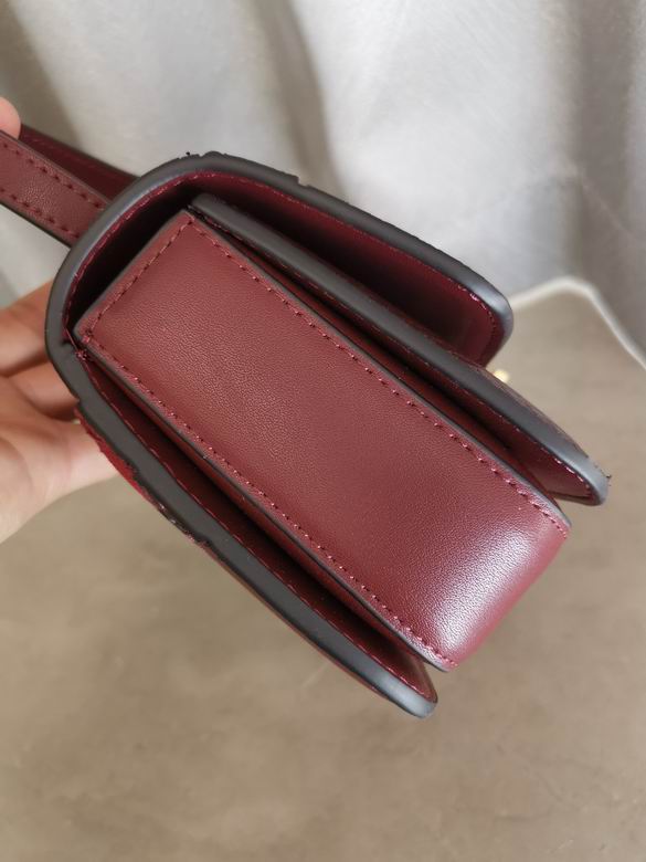 TOBR-Bags - Strap Story - 548