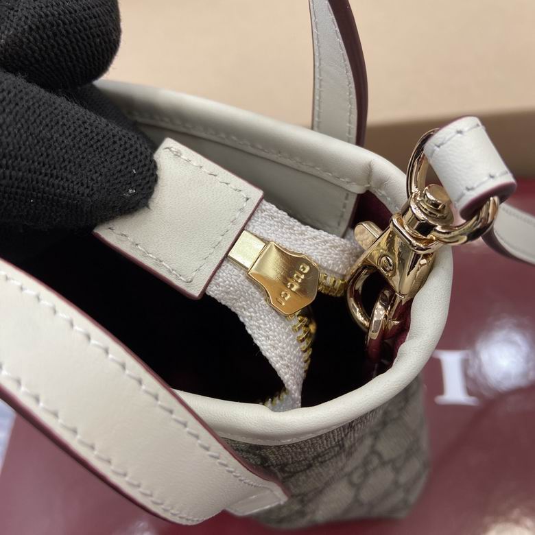 GGCC-Bags - Strap Story - 646