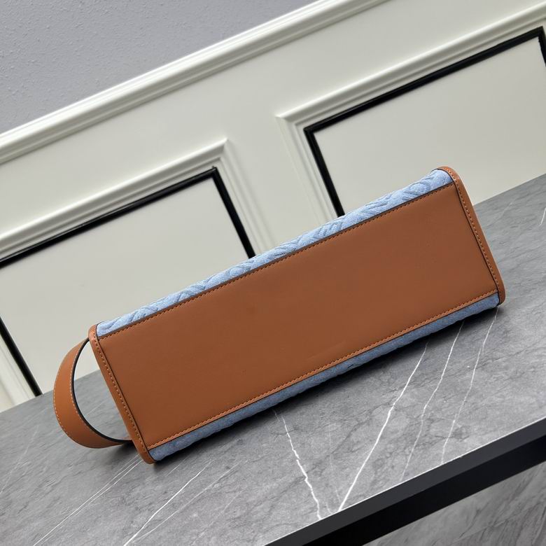 FDNI-Bags - Strap Story - 500