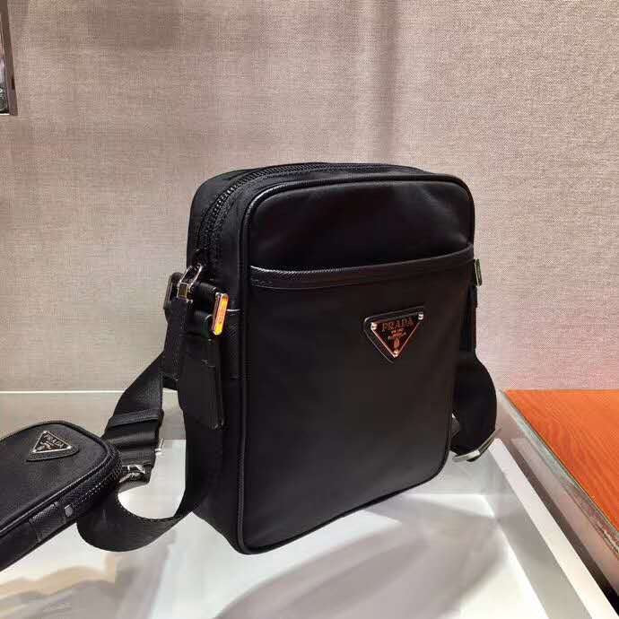 PRD-Bags - SheCary - 1559