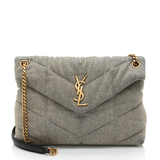 StrapStory - Crossbody 3424