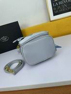 PRD-Bags - SheCary - 177