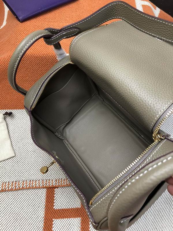 HMSM-Bags - Strap Story - 045