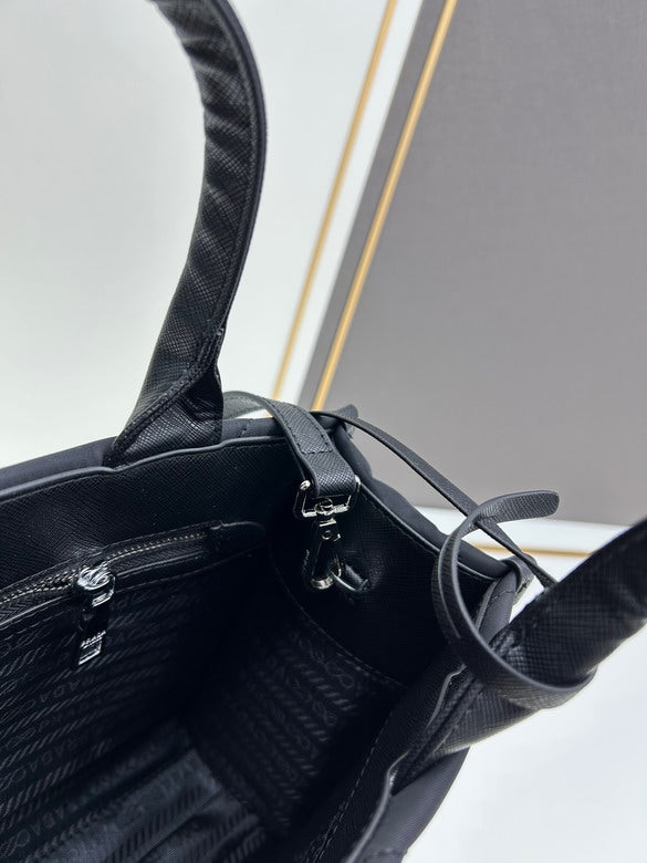 PRD-Bags - SheCary - 1482