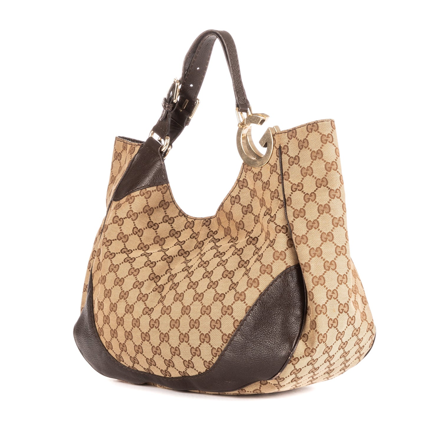 StrapStory - Tote Bag 2263