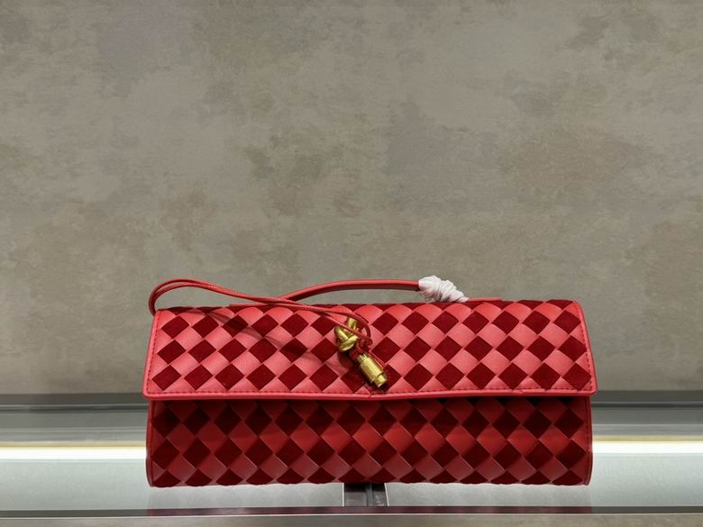 BTVA-Bags - Strap Story - 248