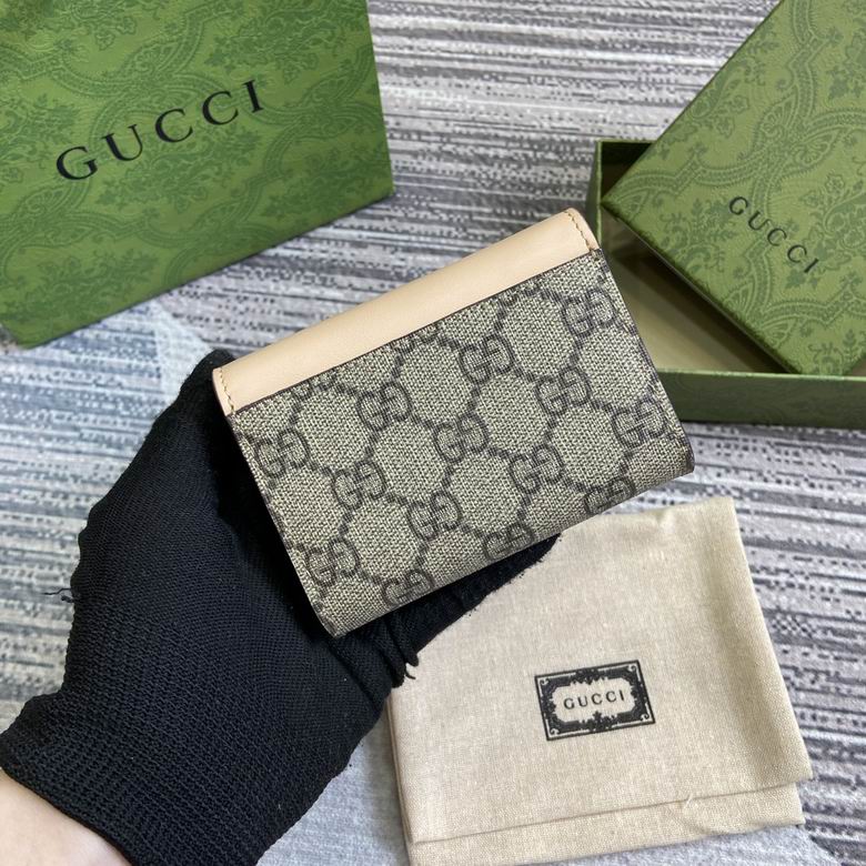 GGCC-Bags - Strap Story - 280
