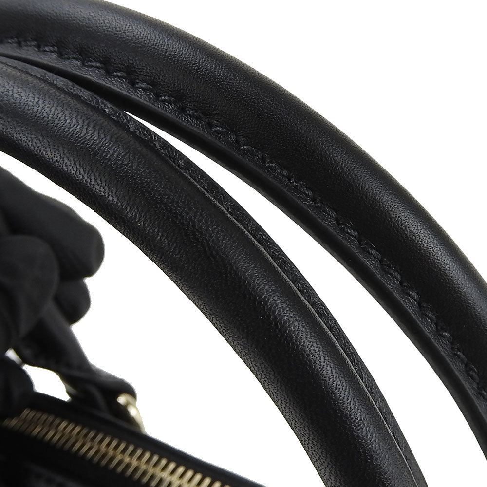 STRAPSTORY - GGC1 BAG - 771