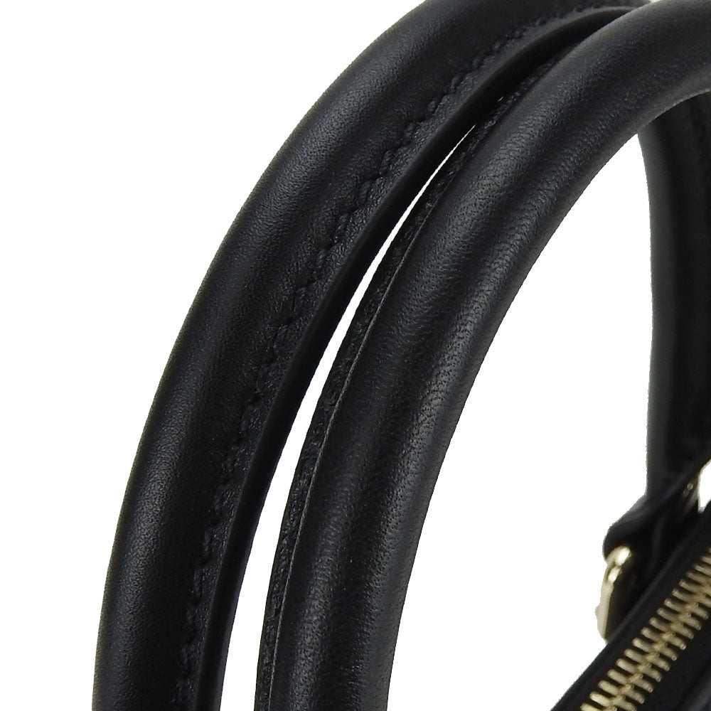 STRAPSTORY - GGC1 BAG - 771