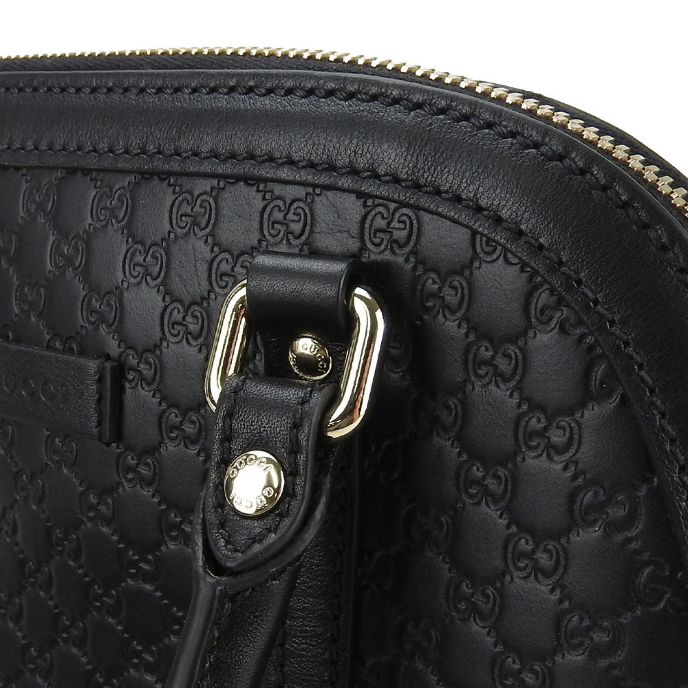 STRAPSTORY - GGC1 BAG - 771